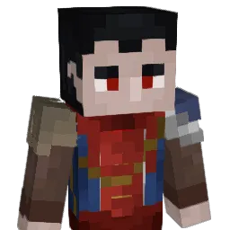 ItachiUchiha