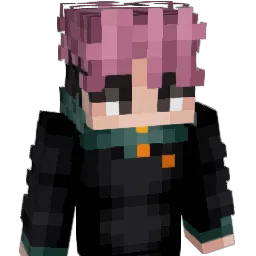 Itadorl