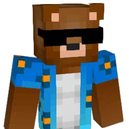 ItaliaFresh's Minecraft skin