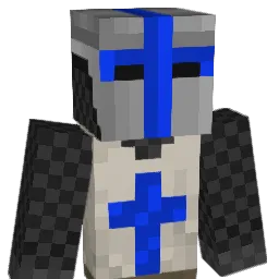 Italian_o_d Minecraft avatar bust