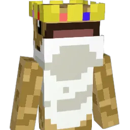 Italianguy88's Minecraft skin