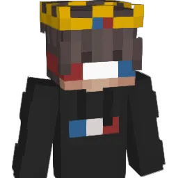 Italy_MC0