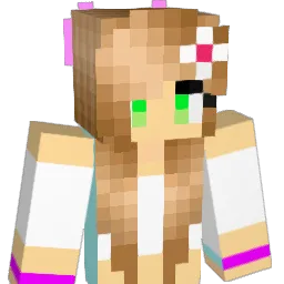 Itanun