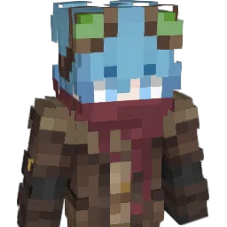 Itaromi
