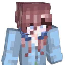 Itashi0