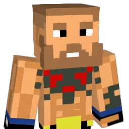 ItayBlock