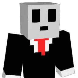 ItayLH