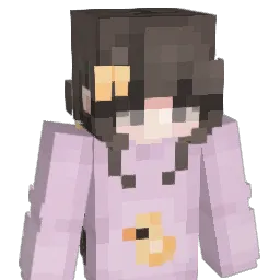 ItchyEagle_