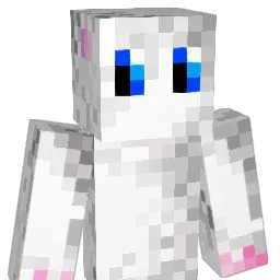 ItchyWinnie