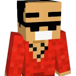 Itchy_Leo_MC