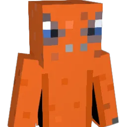 Itchy_Salamander
