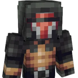 Itchybit