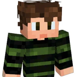 Itchyboy_