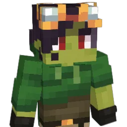 Itchyliltoe