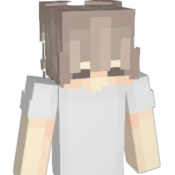 Itdl