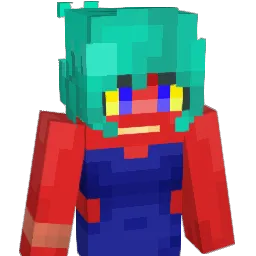 Iterpi_