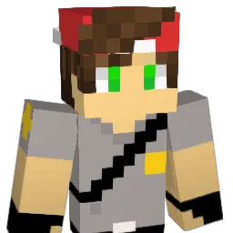 Itex_