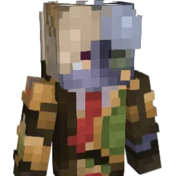 Iteyt