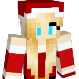 Ithakaking's Minecraft skin