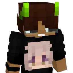 IthanHard