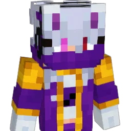 ItheFox