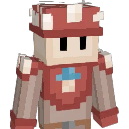 IthnanTheMage