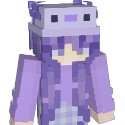 Ithzelv