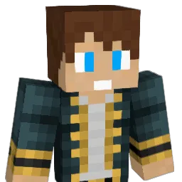 Iticip