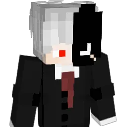Itigo2O
