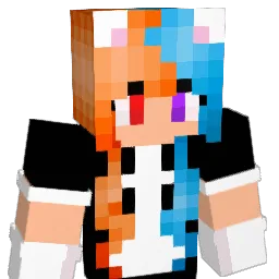 ItisWiggle