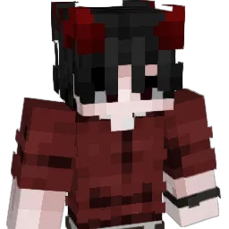Itjack_