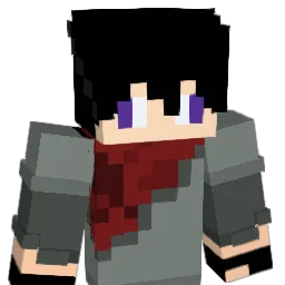 ItmeRand0