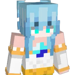 ItoShvra