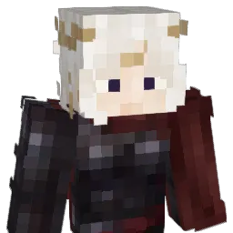 ItoSimple