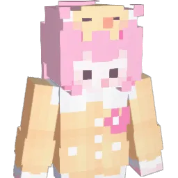 ItoYoko