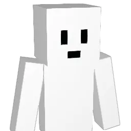 Ito_HI Minecraft avatar bust