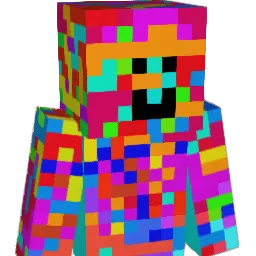 ItoxClapps