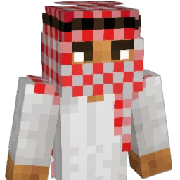 Itrab04