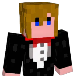Itrash