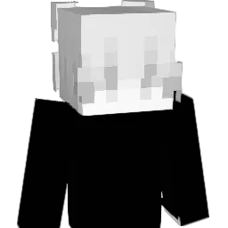 ItrealRT2