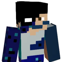ItroYT