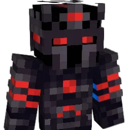Itror