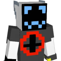 Itryed71