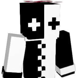 Its1ts