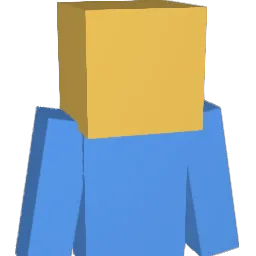 Its4luma's Minecraft skin