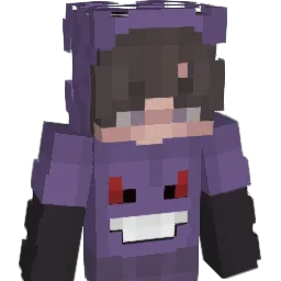 ItsAScam