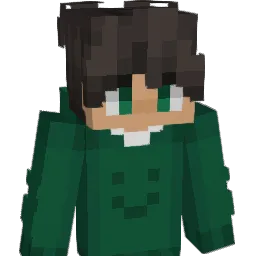 ItsATOMIIX