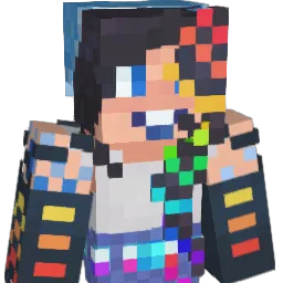 ItsATunaFish
