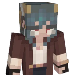 ItsAWildGoatman
