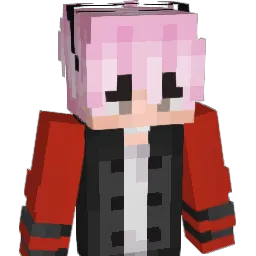 ItsAcker